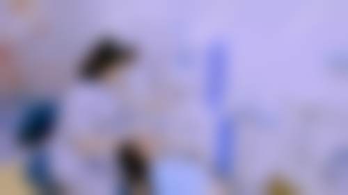 王林梅医生项目优势