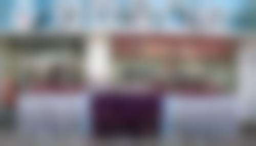 王林梅医生怎么挂号