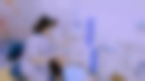 王林梅医生口碑如何