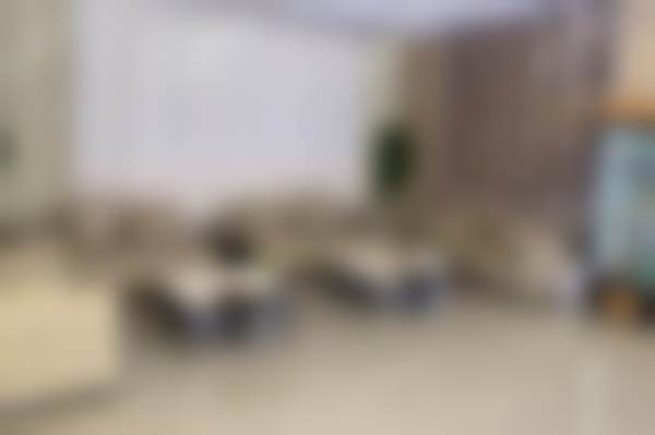 吴岩医生简介项目优势