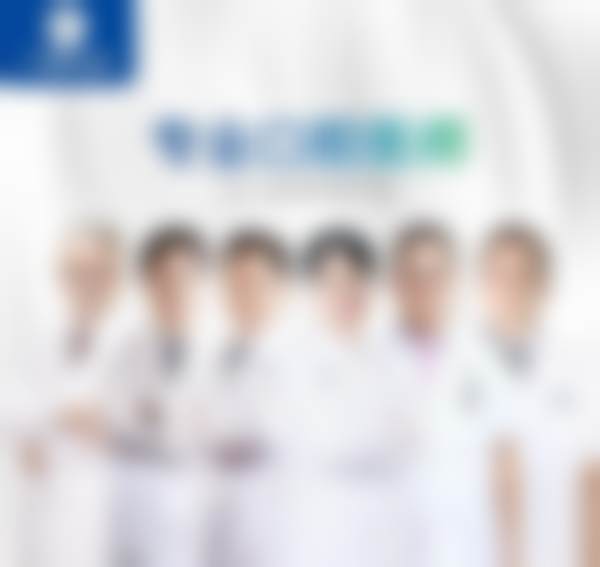 广州曙光美云口腔医院张晓健医生擅长多颗种植：重建咀嚼功能的具有影响力之选