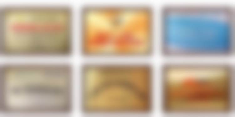 广州曙光美云口腔医院张晓健医生擅长个性化治疗方案：量体裁衣的贴心服务