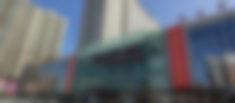 宝鸡高新医院口腔科毛明排名第几位——宝鸡宏雅口腔医院亮点