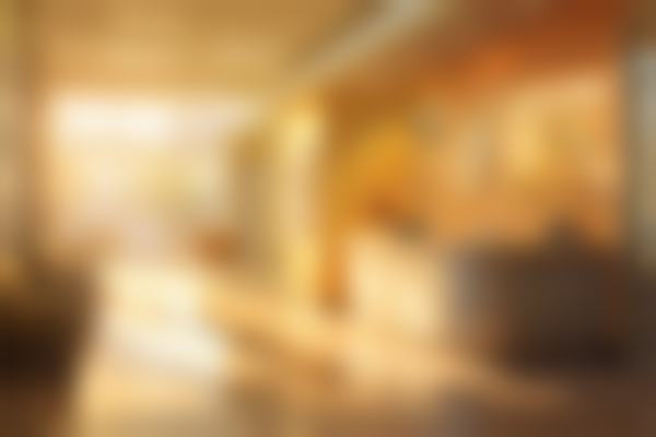 海南海口卓越白口腔