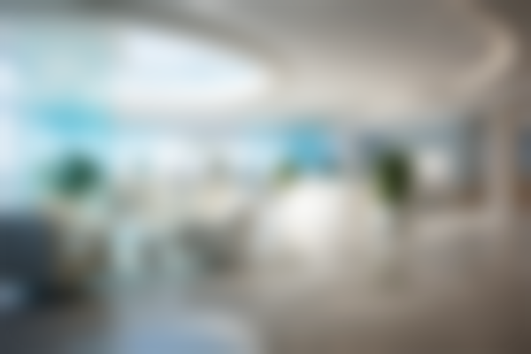 佛山爱雅口腔门诊部