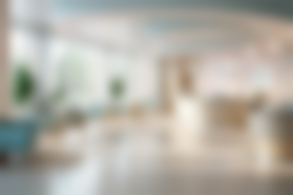 东莞特美口腔门诊部