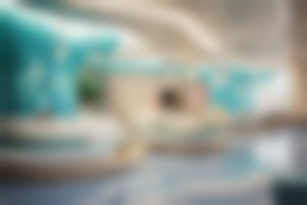 甘肃省定西市博悦口腔