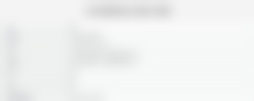 长沙雨花优仕口腔门诊部价格表