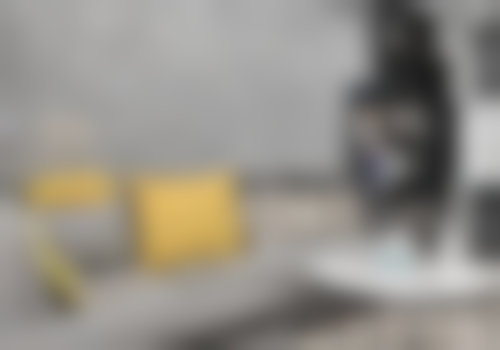 长沙雨花优仕口腔门诊部更擅长什么