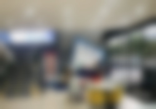 长沙雨花优仕口腔门诊部地址在哪里