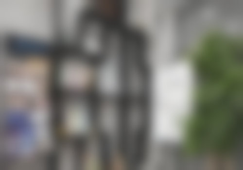 长沙雨花优仕口腔门诊部基本情况