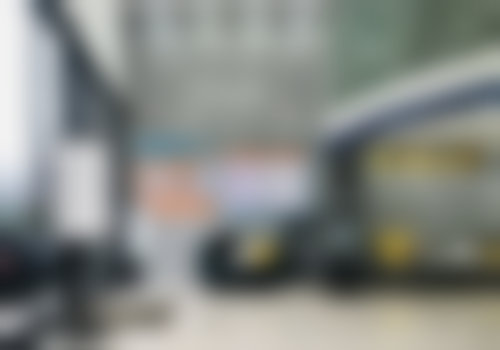 长沙雨花优仕口腔门诊部顾客实例