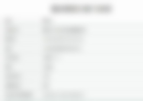 刘晓伟医生简介项目优势