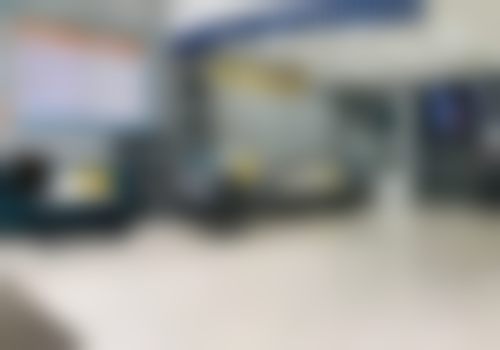 长沙雨花优仕口腔门诊部资质