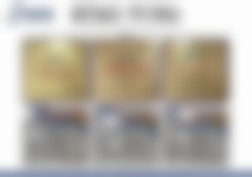 长沙雨花优仕口腔门诊部怎么样