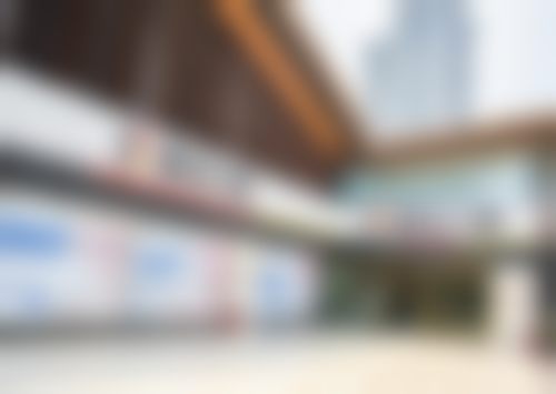 刘晓伟医生简介口碑如何