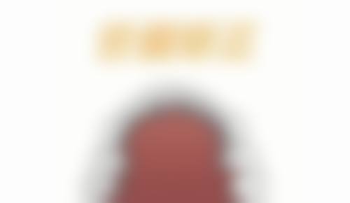 西安未央爱牙乐口腔诊所价格表