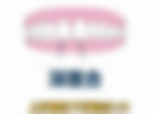 杨玉国医生怎么挂号