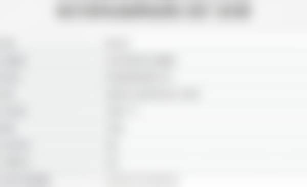 哈尔滨兔兔熊口腔医院基本信息