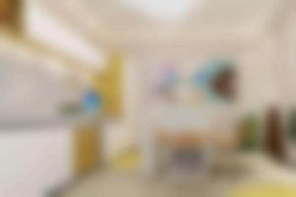 哈尔滨兔兔熊口腔医院医生简介