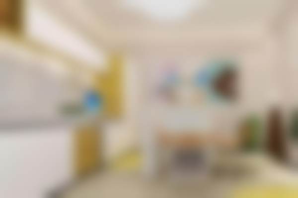 哈尔滨兔兔熊口腔医院价格表