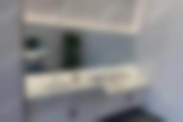 朱云鹏医生怎么挂号