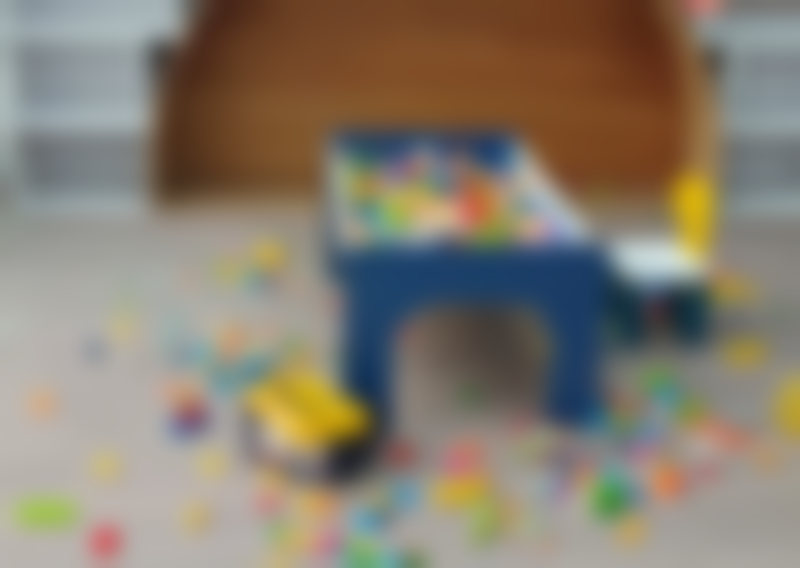 义乌奥加福田口腔门诊部口碑良好值得信赖的优势