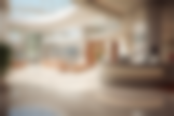 海南三亚雅福口腔