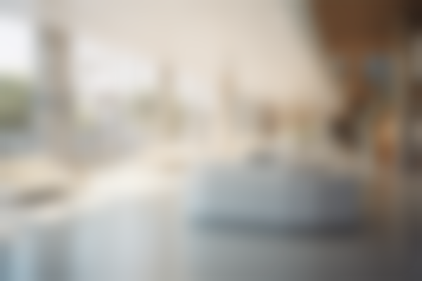 西安未央爱牙乐口腔诊所