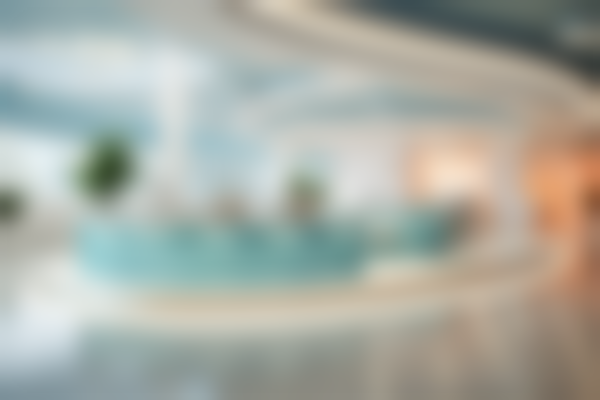 平原张英口腔诊所