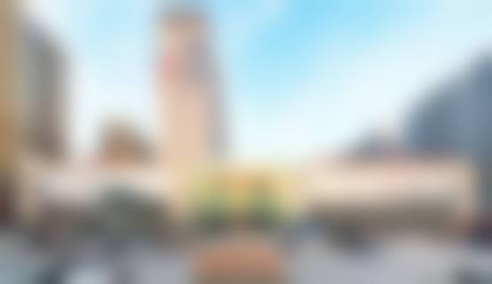 宝鸡高新医院口腔科毛明技术特点——宝鸡海涛口腔门诊部