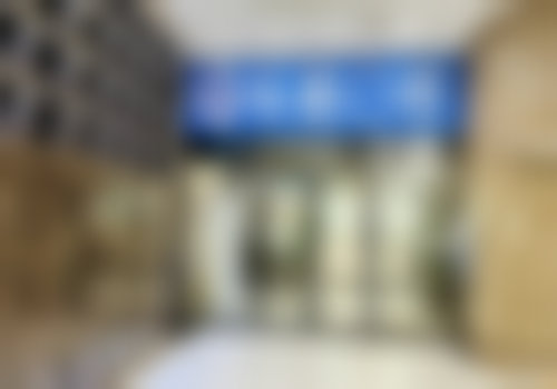 柳州乐皓口腔门诊部基本情况