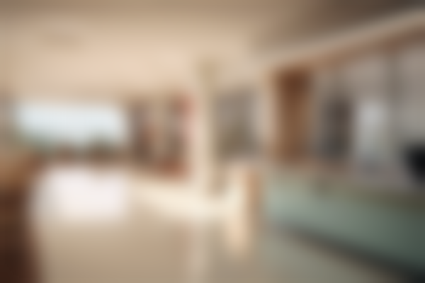 成都成华军美口腔门诊部