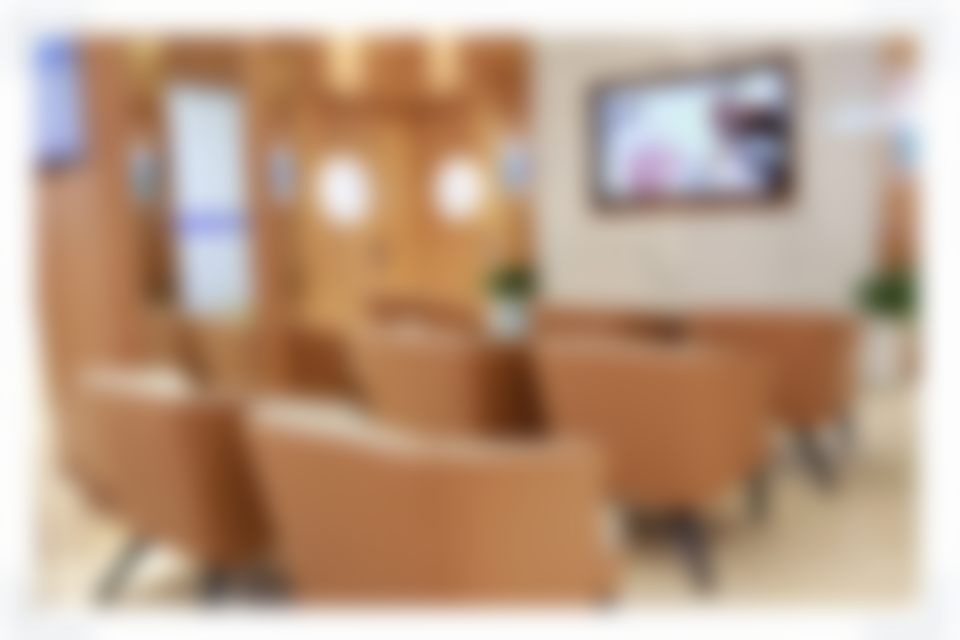 成都新桥口腔医院（衣冠庙店）600元义获嘉纳米树脂补牙性价比分析