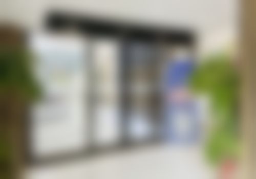 柳州乐皓口腔门诊部顾客实例