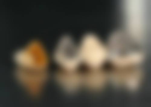 结尾:种牙无忧,尽享晚年美好