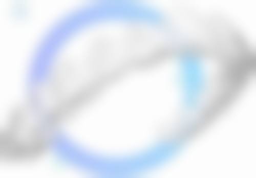 哪些糖尿病患者不能种植牙