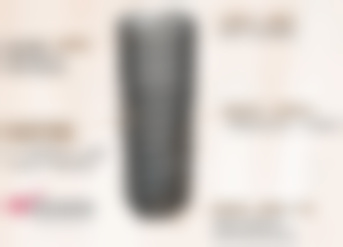 老人去哪做种植牙好之连锁口腔机构:怕痛老人的舒适港湾