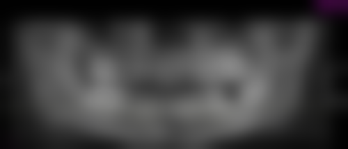 三、北京优贝口腔门诊部（房山优贝旗舰店）地址信息