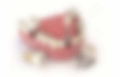 深圳正夫口腔医院（水贝IBC店）的上班时间与地址