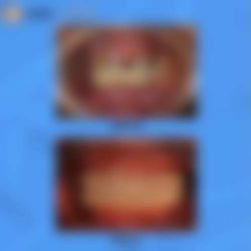 深圳正夫口腔医院（水贝IBC店）的正规性与特色项目