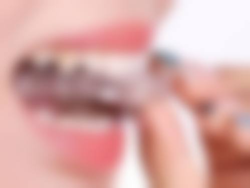 广东湛江华壹口腔诊所的价格表