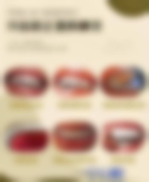 广东湛江华壹口腔诊所是否可靠