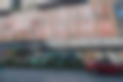 广州天河柏德口腔门诊部6万ebrace舌侧隐形牙齿矫正的顾客实例成效