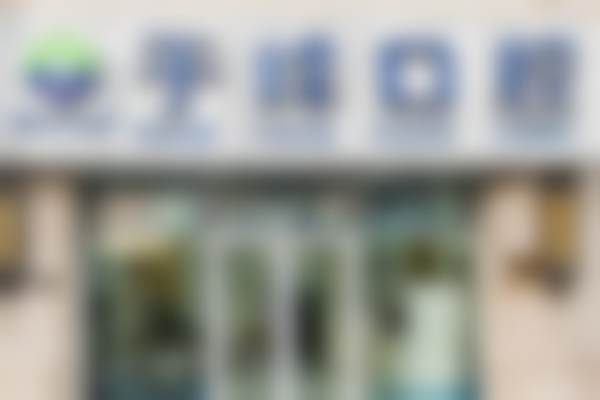 烟台于峰口腔门诊部资质