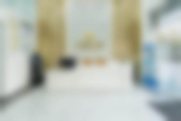 烟台于峰口腔门诊部价格表