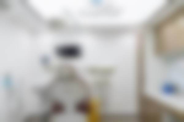 烟台于峰口腔门诊部