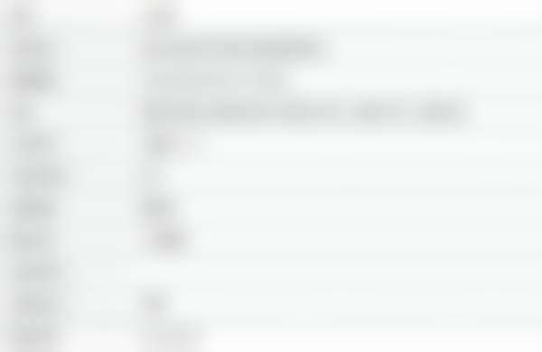 烟台于峰口腔门诊部更擅长什么