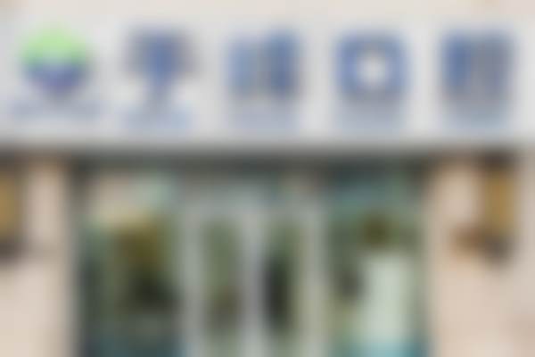 烟台于峰口腔门诊部顾客实例