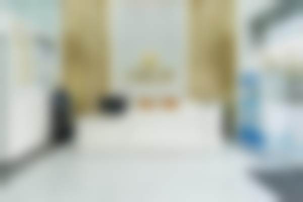 烟台于峰口腔门诊部基本情况